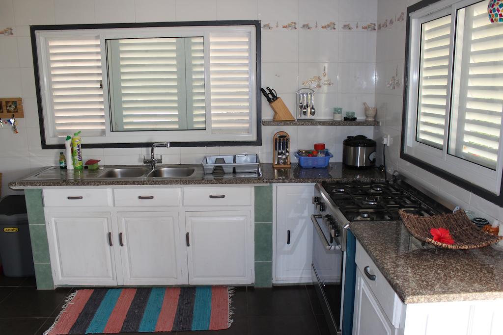 Sunset Cove Villa Grand Anse  Δωμάτιο φωτογραφία